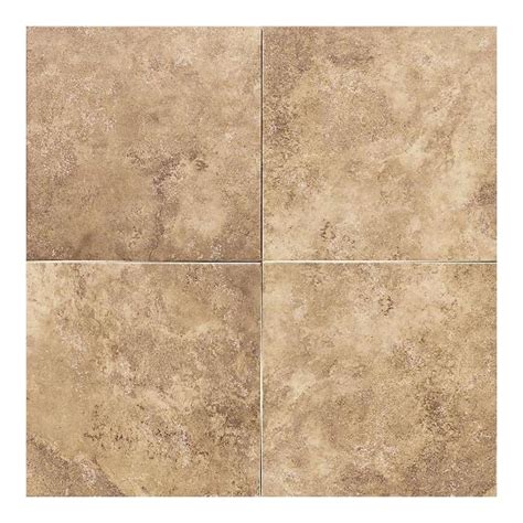 Daltile Ceramic & Porcelain Tile For Flooring, Walls, & More